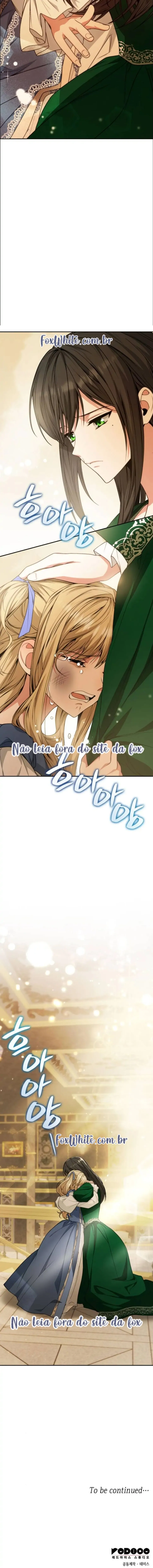 Read Nesta Vida eu serei a Rainha PT Manga Online