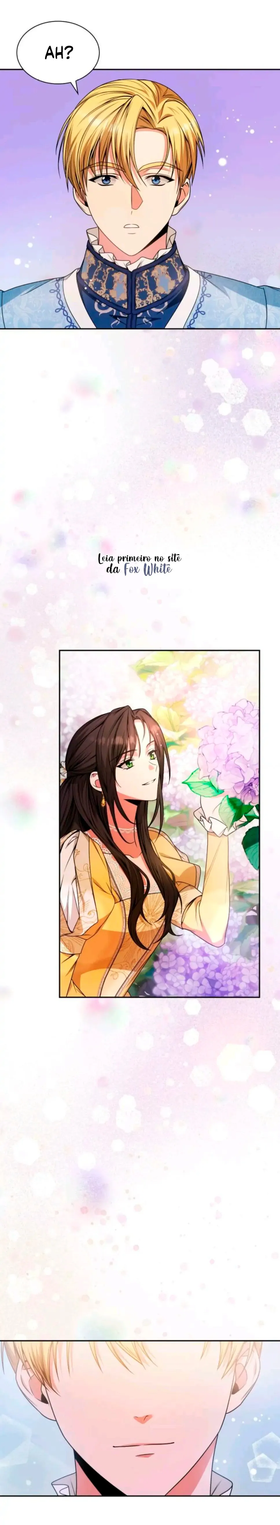 Read Nesta Vida eu serei a Rainha PT Manga Online