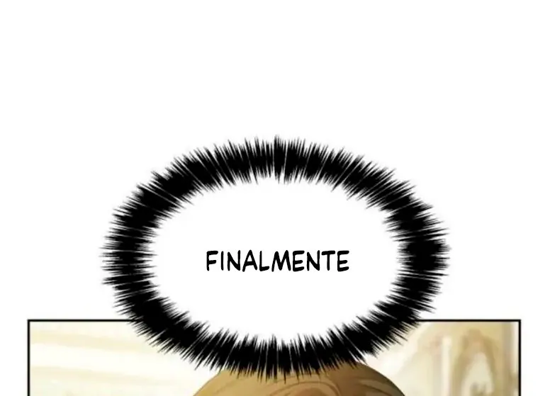 Read Nesta Vida eu serei a Rainha PT Manga Online