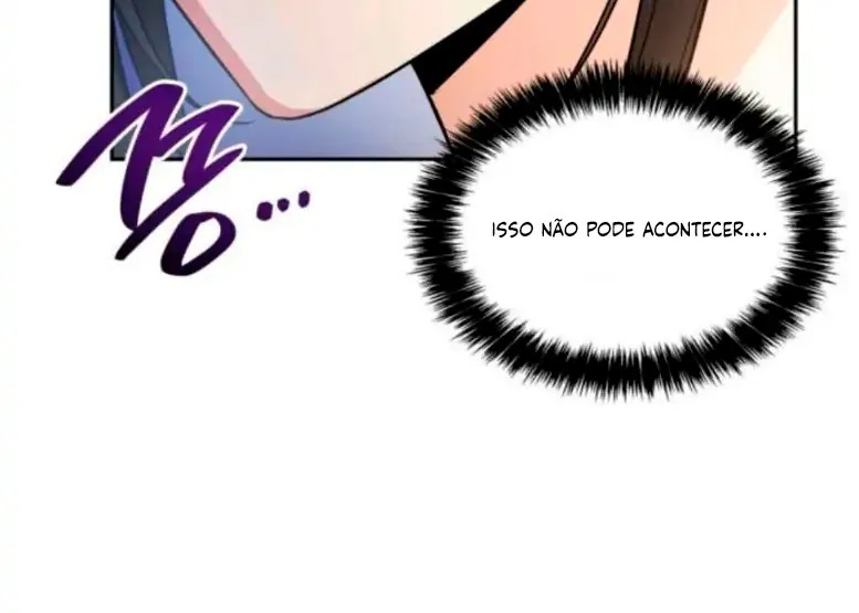 Read Nesta Vida eu serei a Rainha PT Manga Online