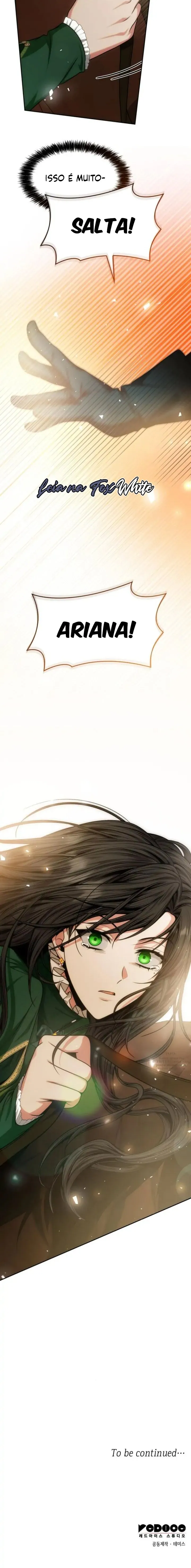 Read Nesta Vida eu serei a Rainha PT Manga Online