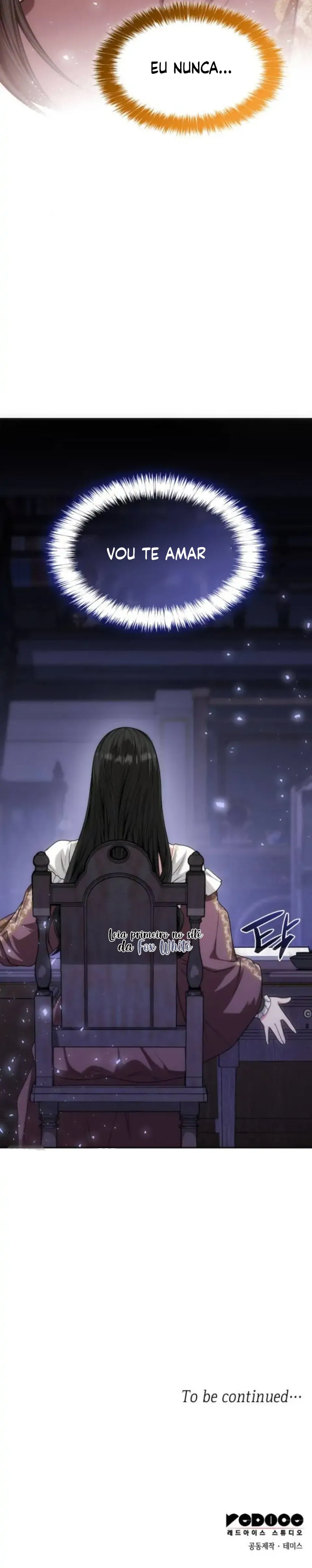 Read Nesta Vida eu serei a Rainha PT Manga Online