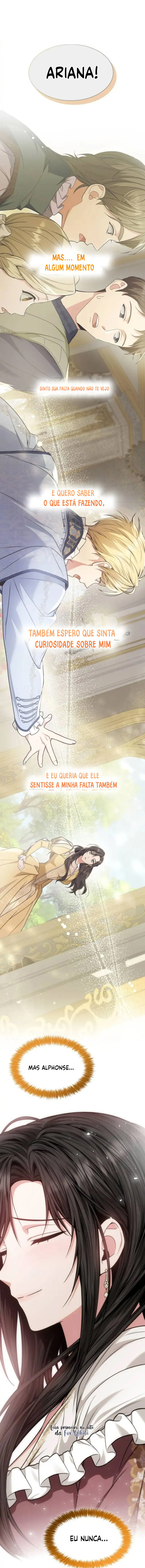 Read Nesta Vida eu serei a Rainha PT Manga Online