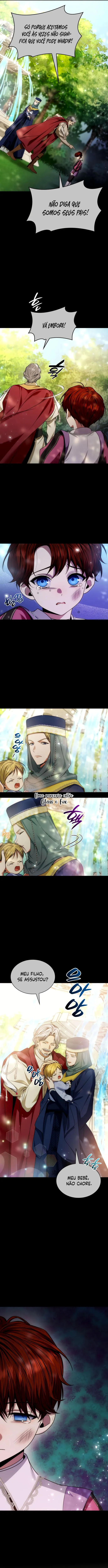 Read Nesta Vida eu serei a Rainha PT Manga Online