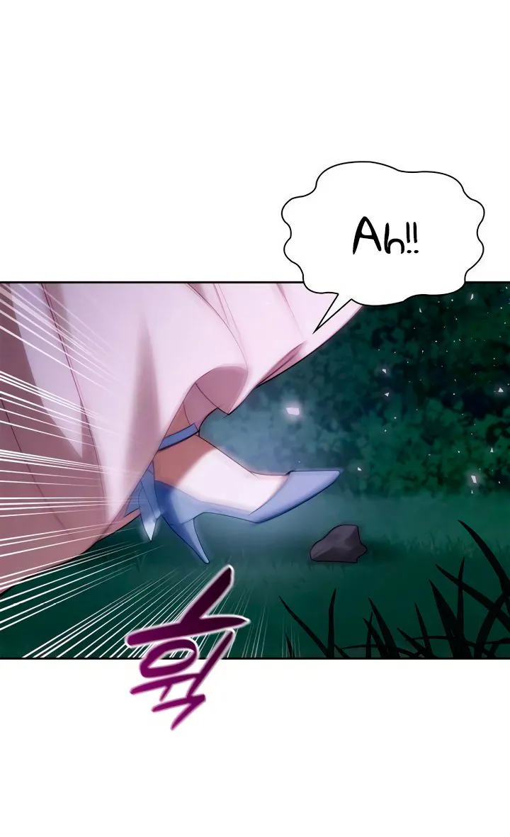 Read Nesta Vida eu serei a Rainha PT Manga Online