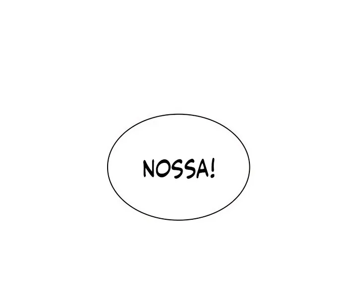 Read Nesta Vida eu serei a Rainha PT Manga Online