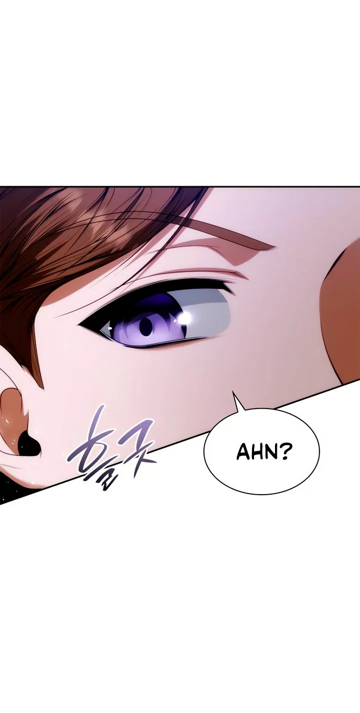 Read Nesta Vida eu serei a Rainha PT Manga Online