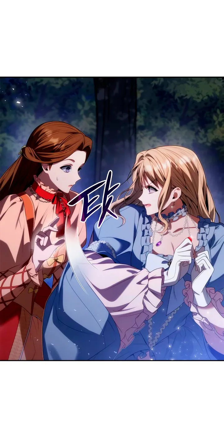 Read Nesta Vida eu serei a Rainha PT Manga Online