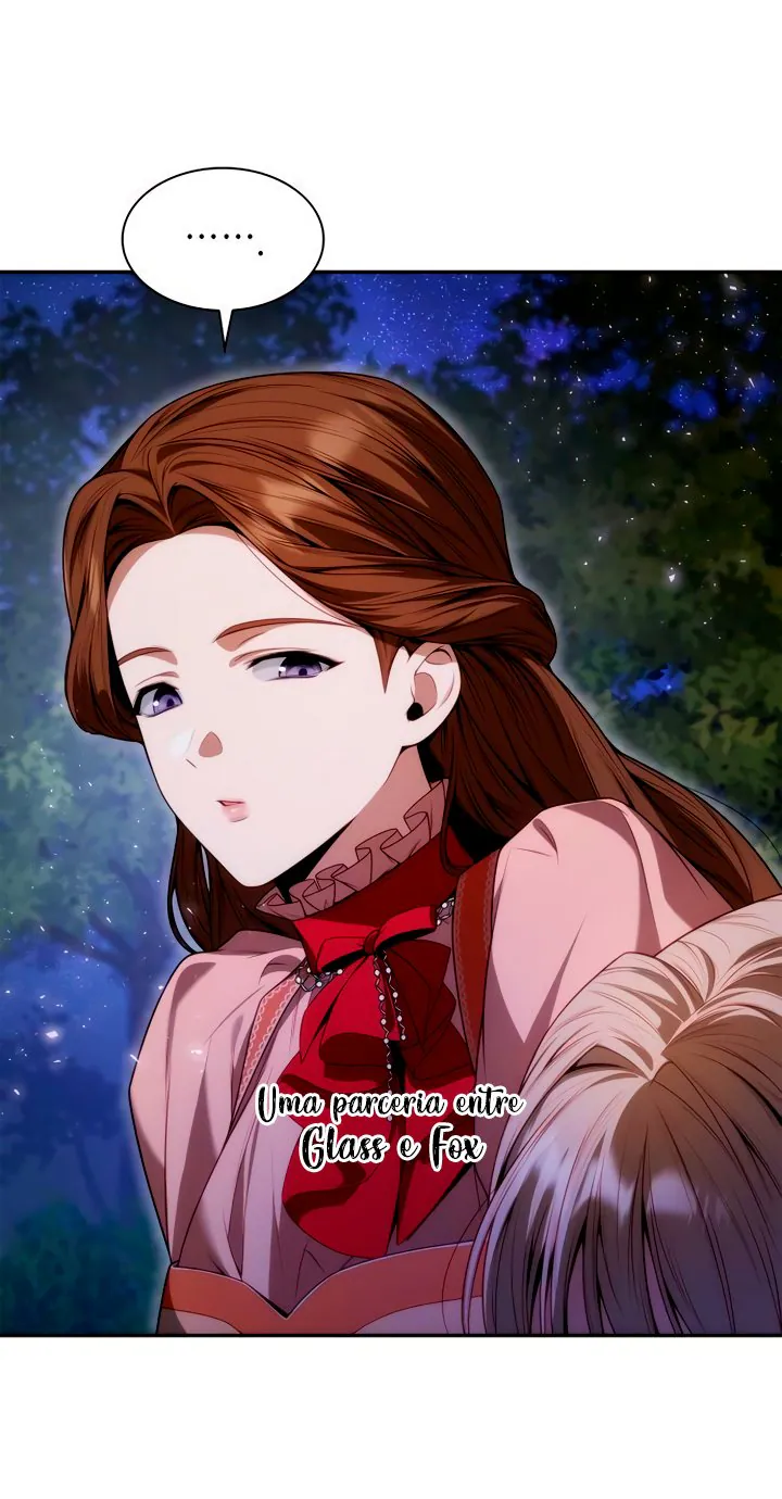 Read Nesta Vida eu serei a Rainha PT Manga Online