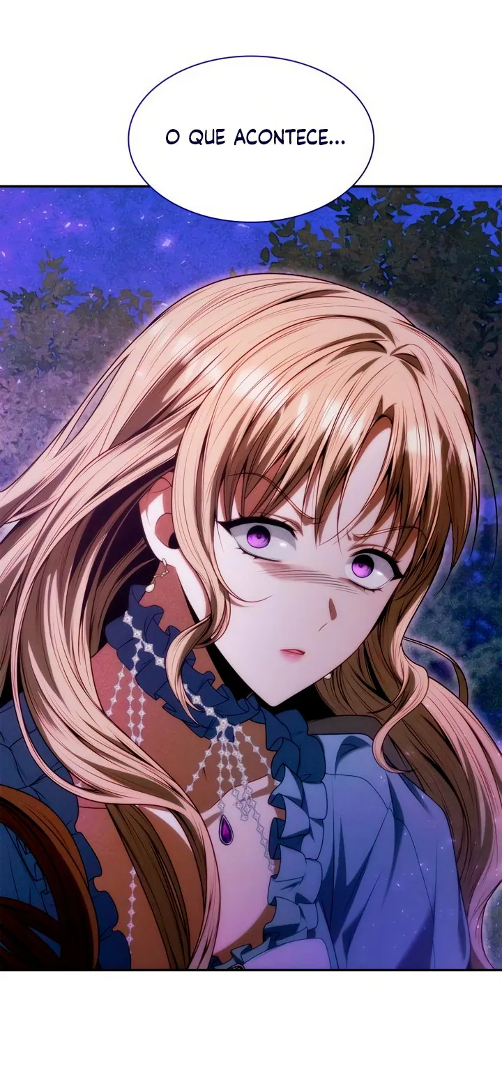 Read Nesta Vida eu serei a Rainha PT Manga Online