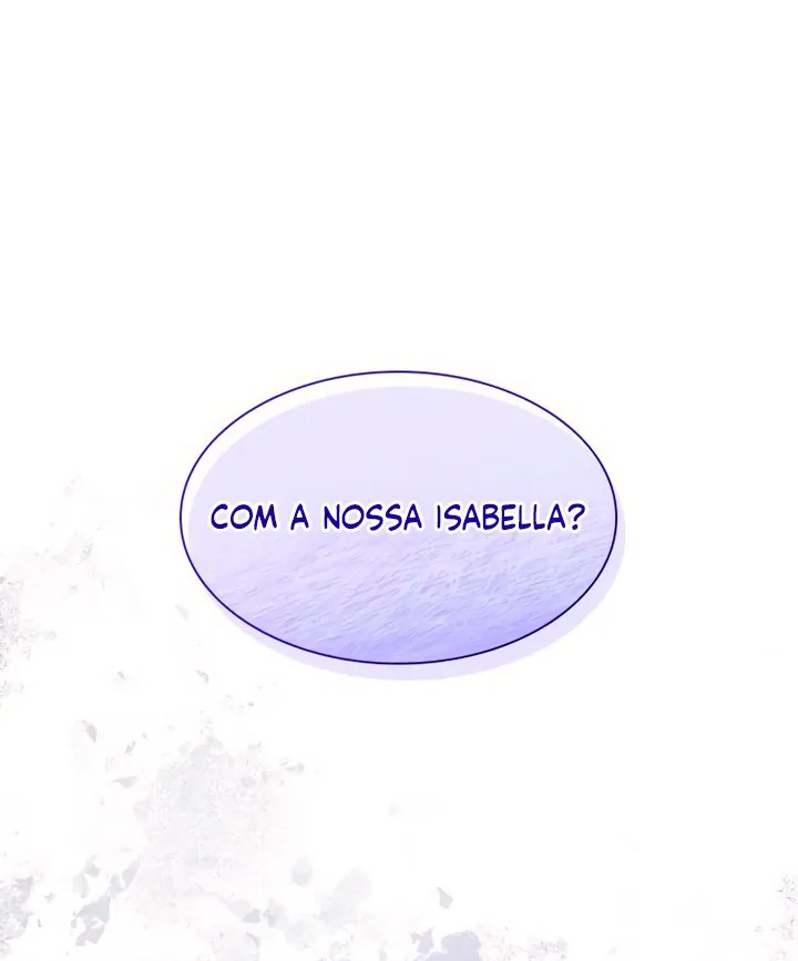 Read Nesta Vida eu serei a Rainha PT Manga Online