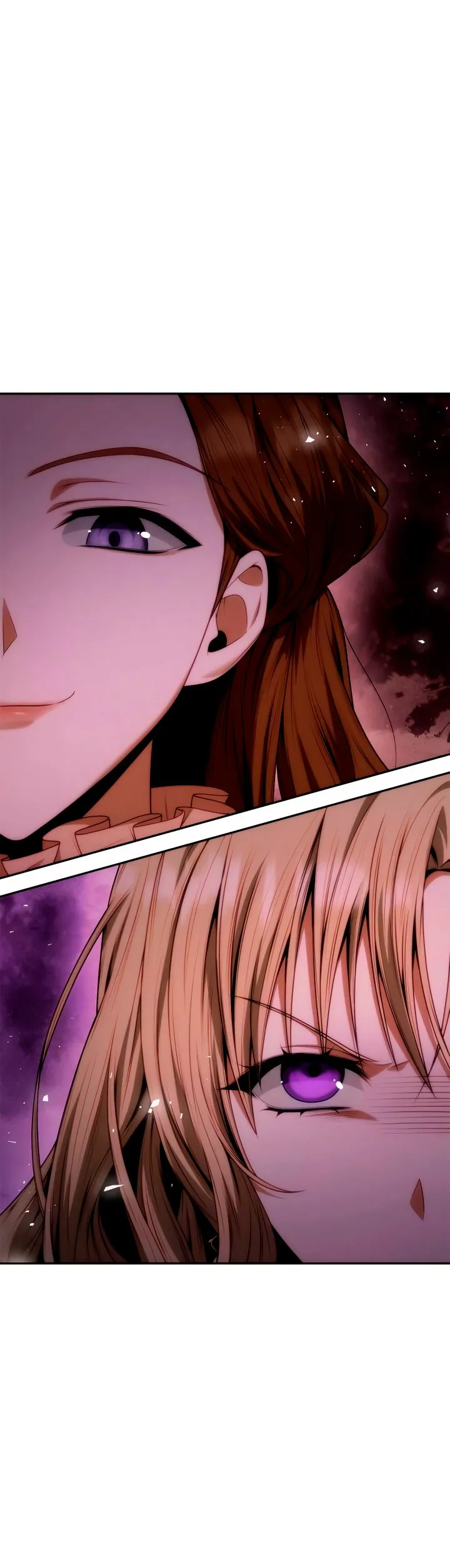 Read Nesta Vida eu serei a Rainha PT Manga Online