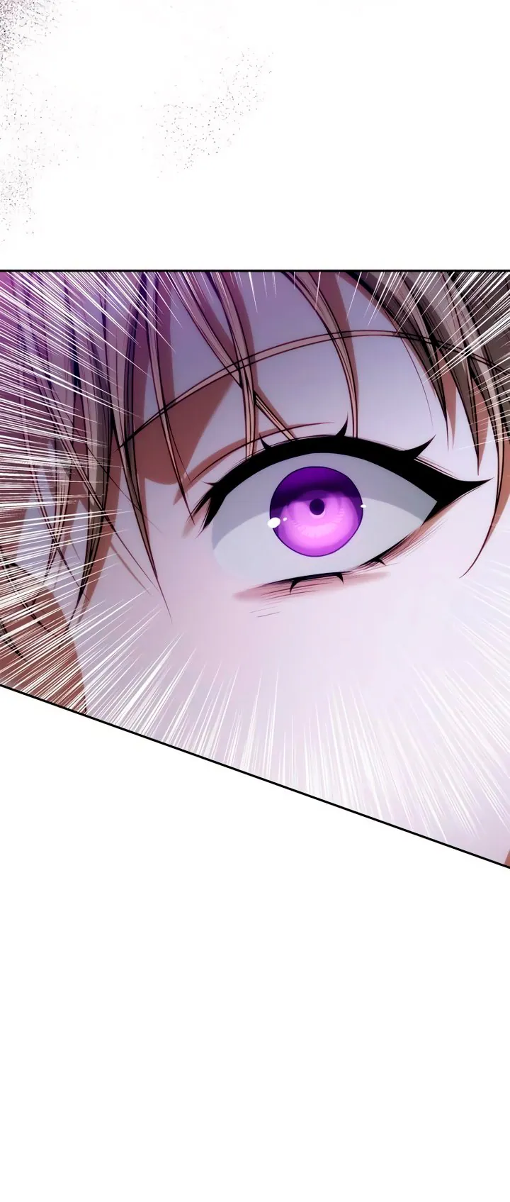Read Nesta Vida eu serei a Rainha PT Manga Online