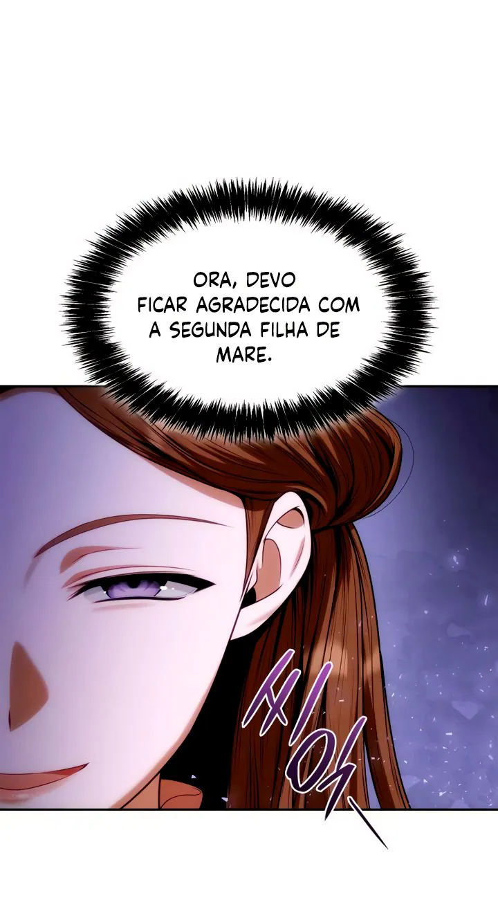 Read Nesta Vida eu serei a Rainha PT Manga Online