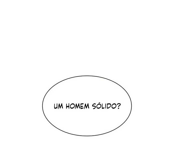 Read Nesta Vida eu serei a Rainha PT Manga Online