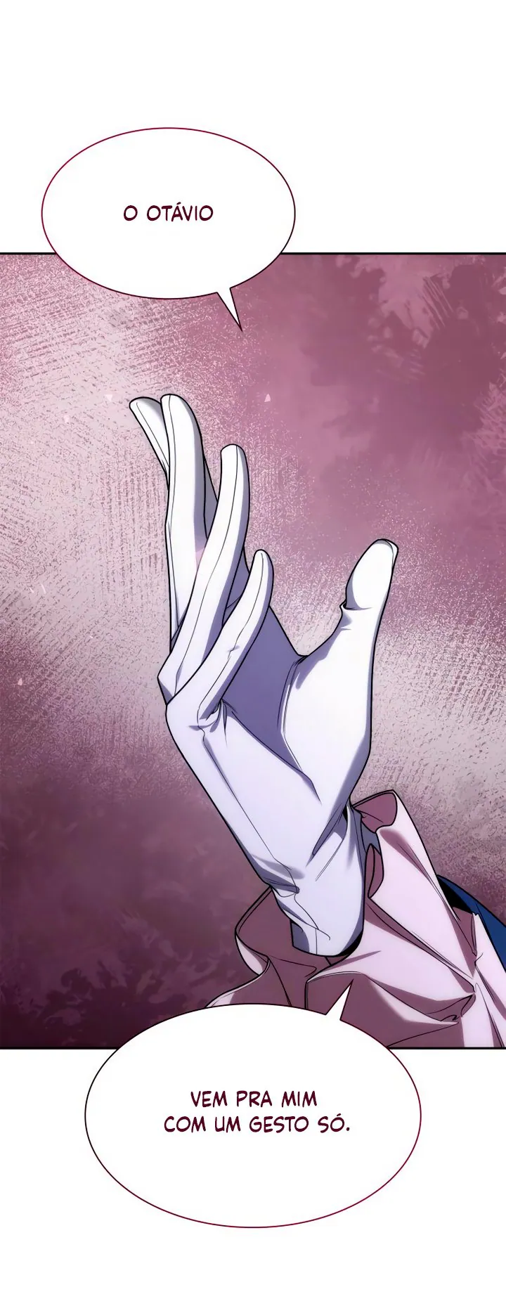 Read Nesta Vida eu serei a Rainha PT Manga Online