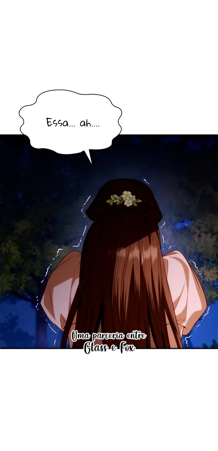 Read Nesta Vida eu serei a Rainha PT Manga Online