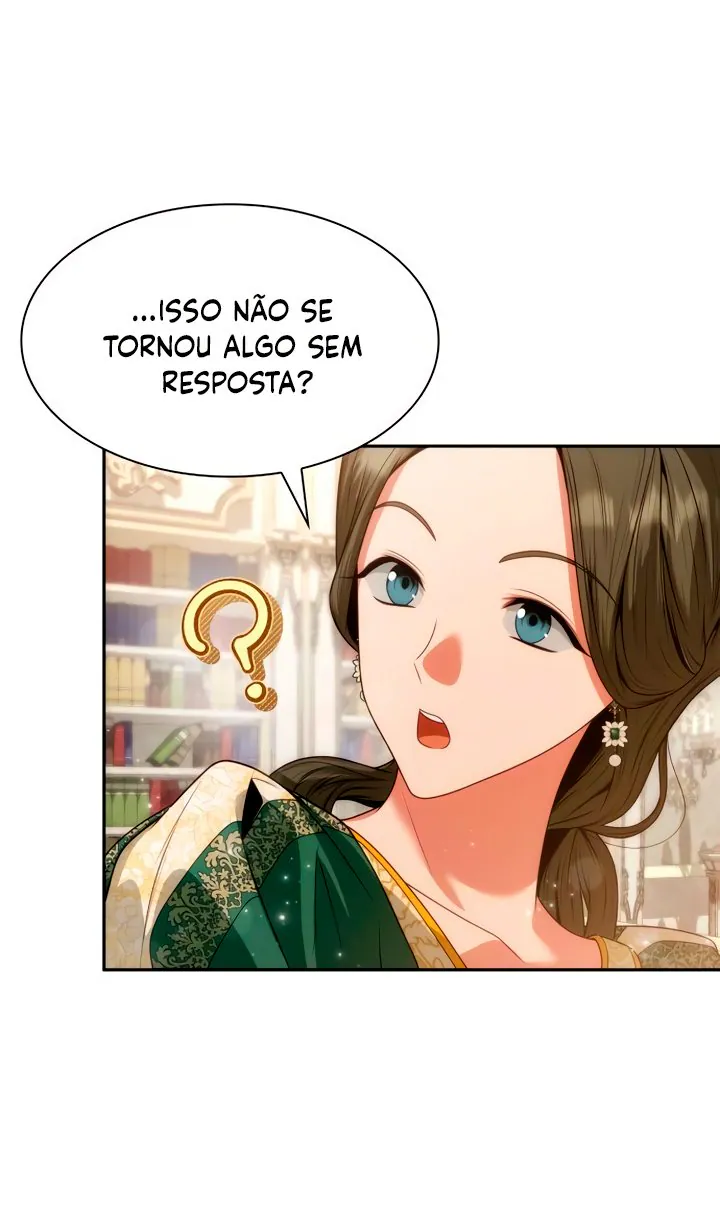 Read Nesta Vida eu serei a Rainha PT Manga Online