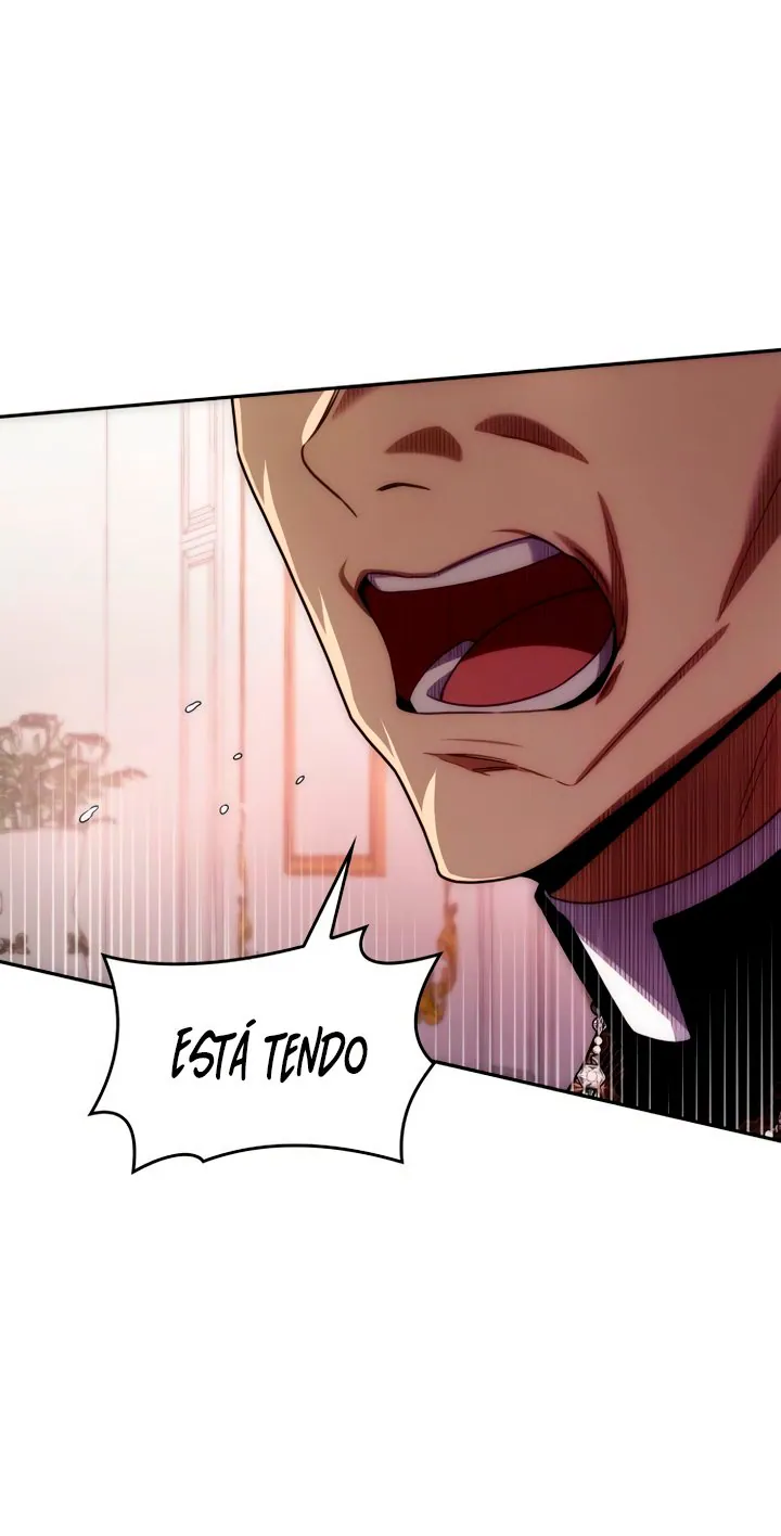 Read Nesta Vida eu serei a Rainha PT Manga Online