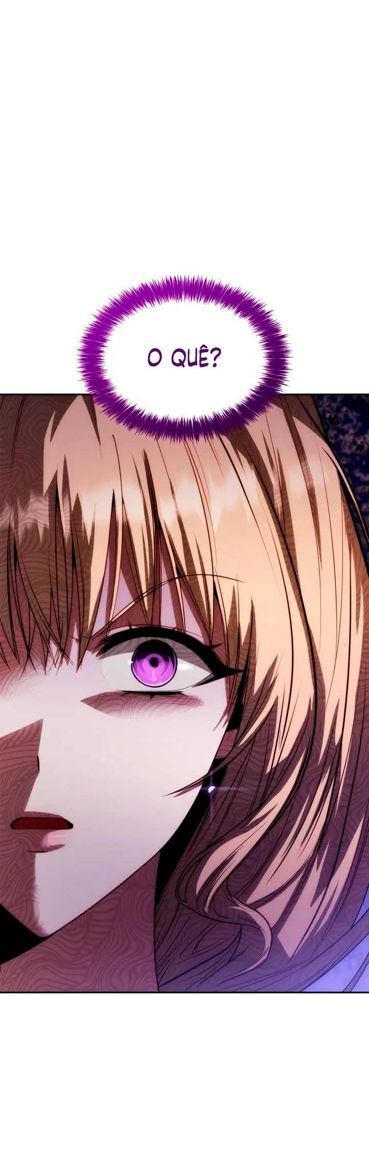 Read Nesta Vida eu serei a Rainha PT Manga Online