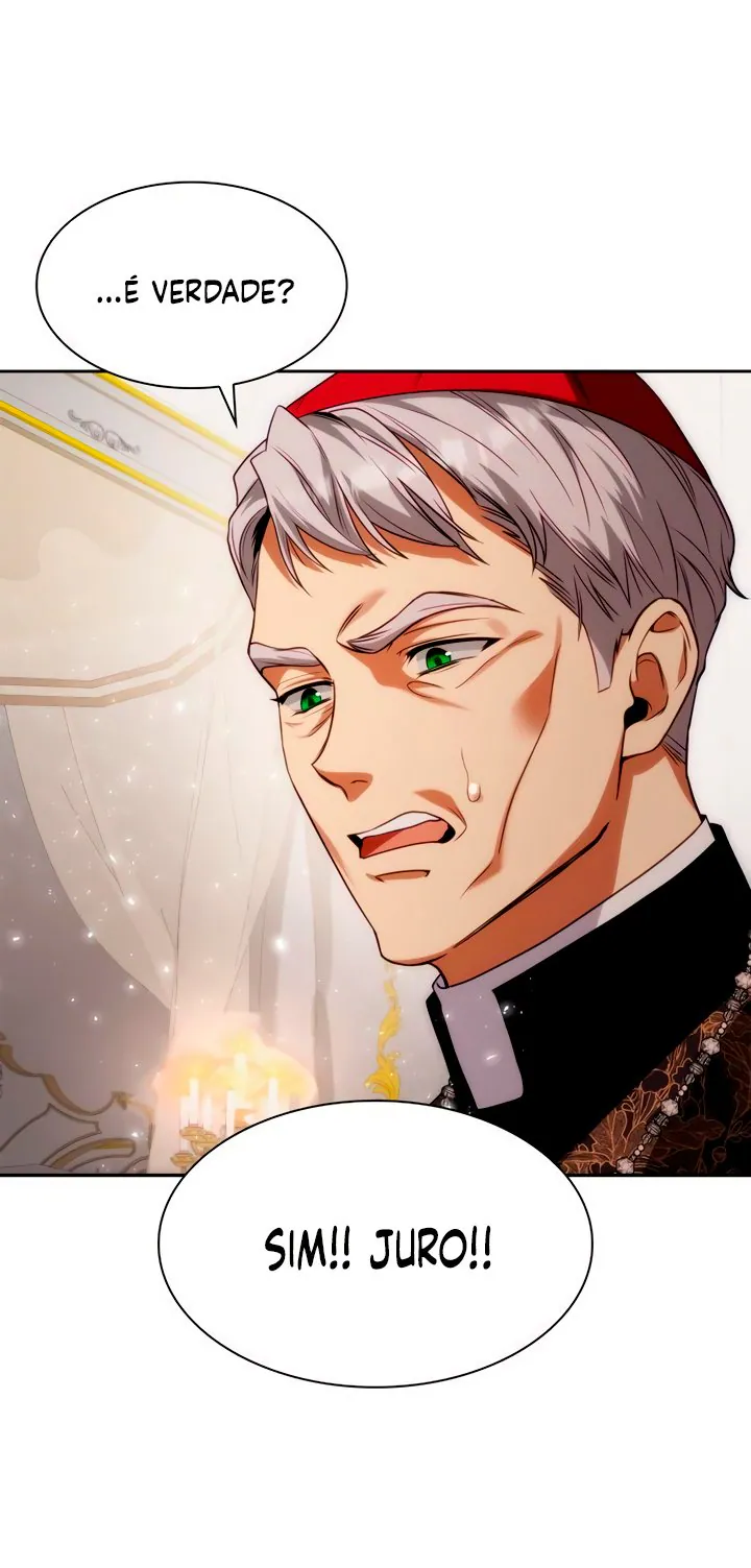 Read Nesta Vida eu serei a Rainha PT Manga Online
