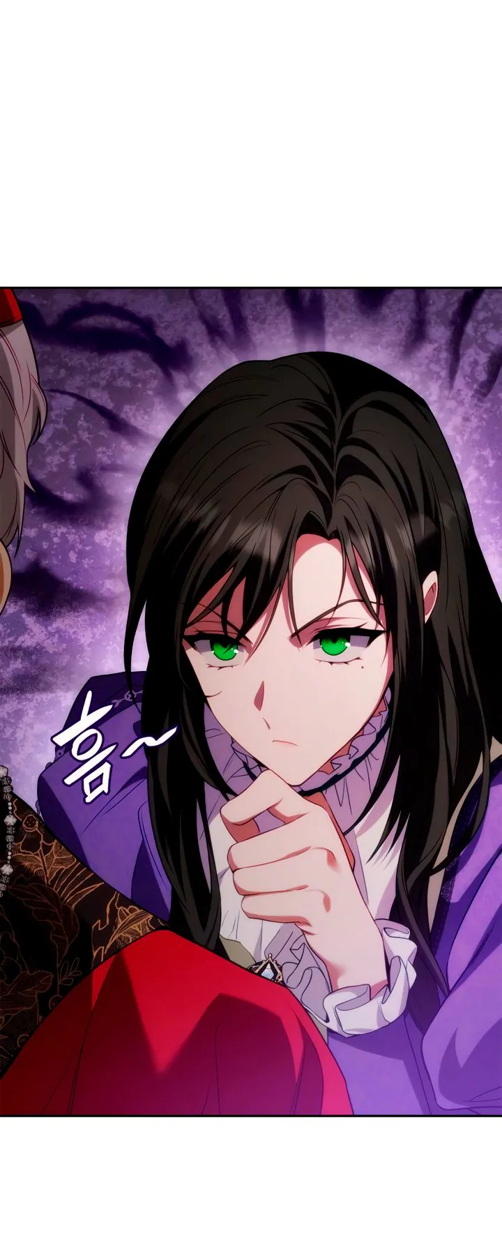 Read Nesta Vida eu serei a Rainha PT Manga Online