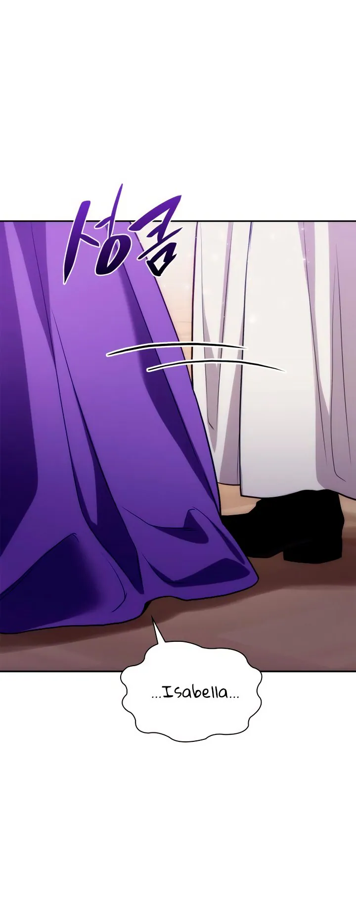 Read Nesta Vida eu serei a Rainha PT Manga Online
