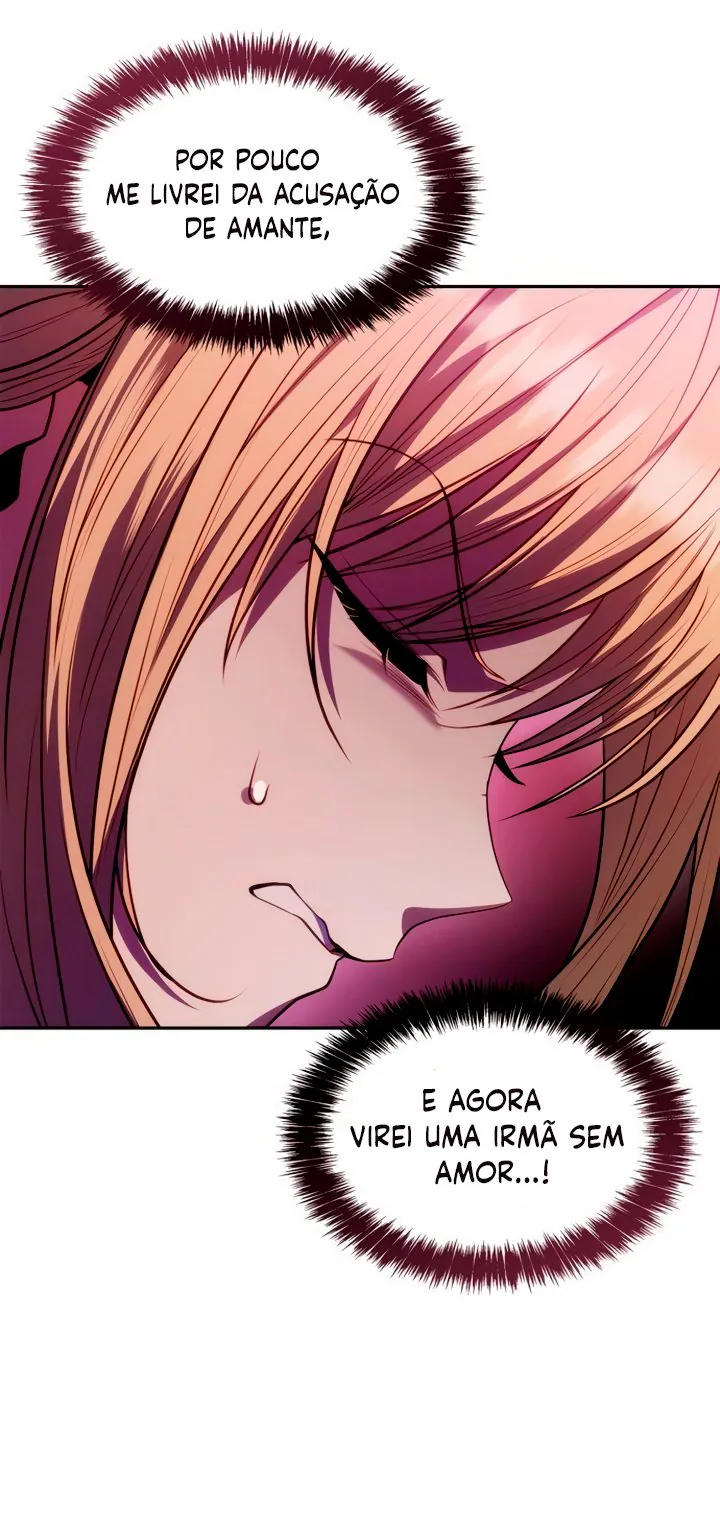 Read Nesta Vida eu serei a Rainha PT Manga Online