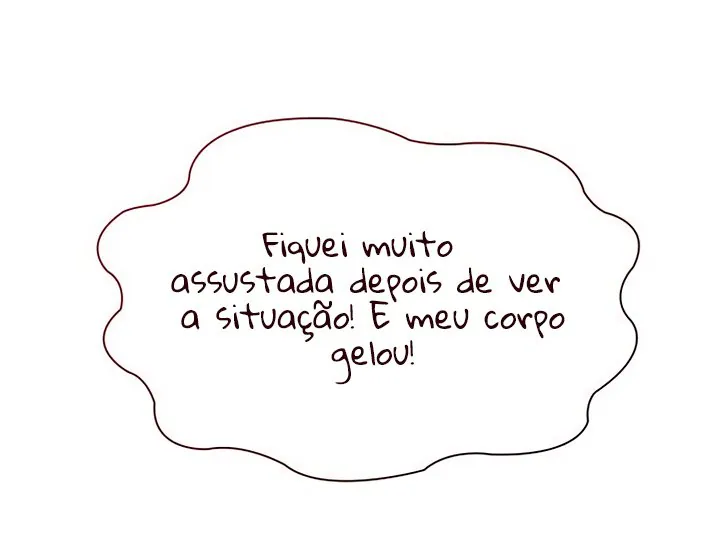 Read Nesta Vida eu serei a Rainha PT Manga Online