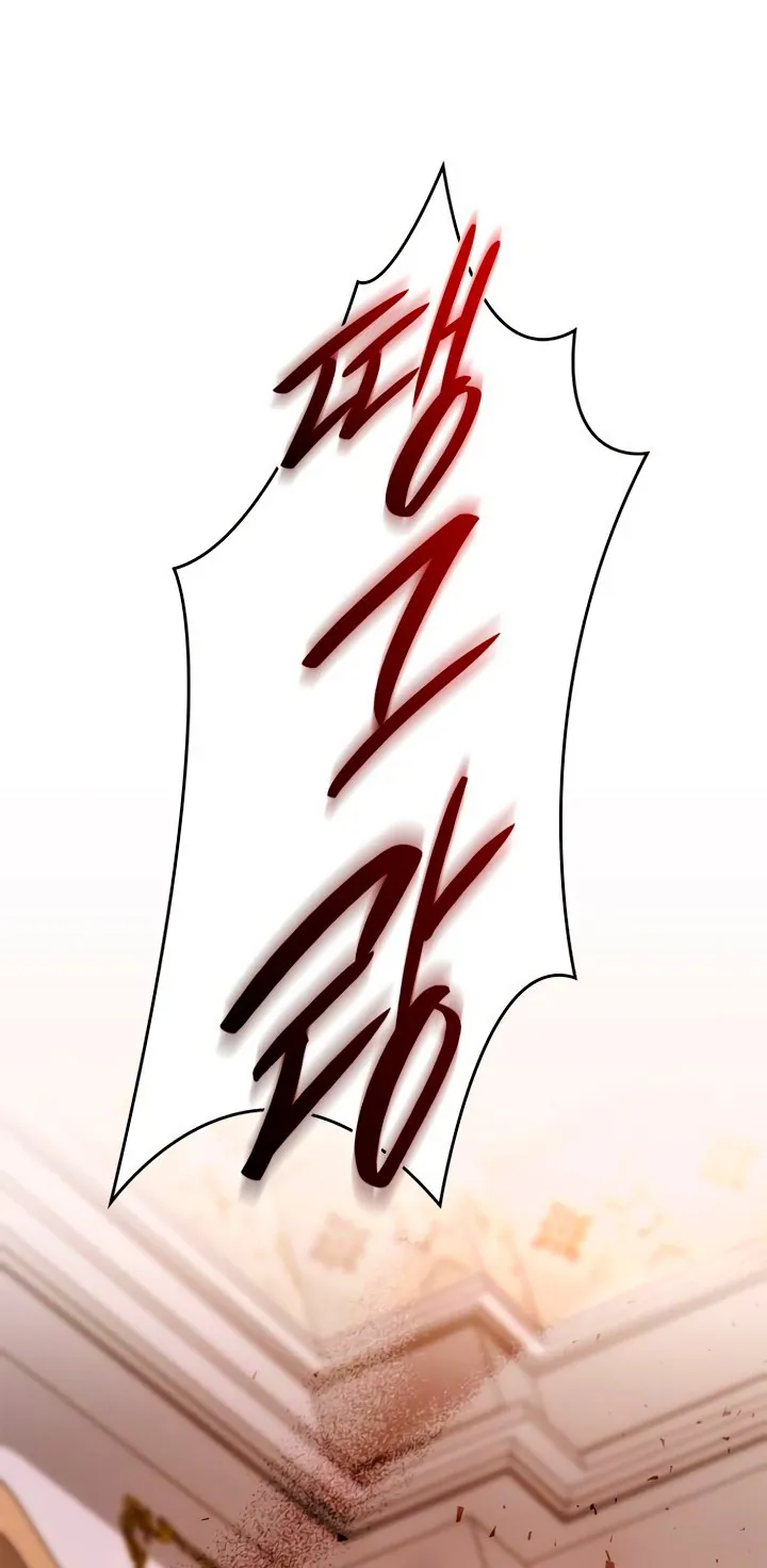 Read Nesta Vida eu serei a Rainha PT Manga Online