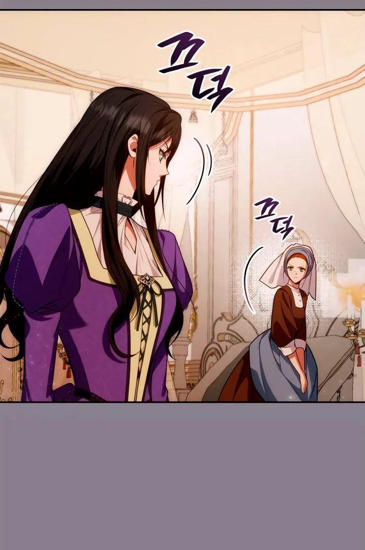 Read Nesta Vida eu serei a Rainha PT Manga Online