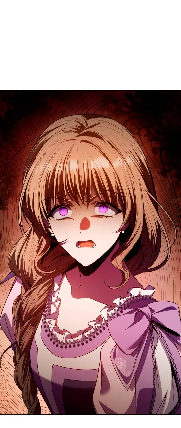 Read Nesta Vida eu serei a Rainha PT Manga Online