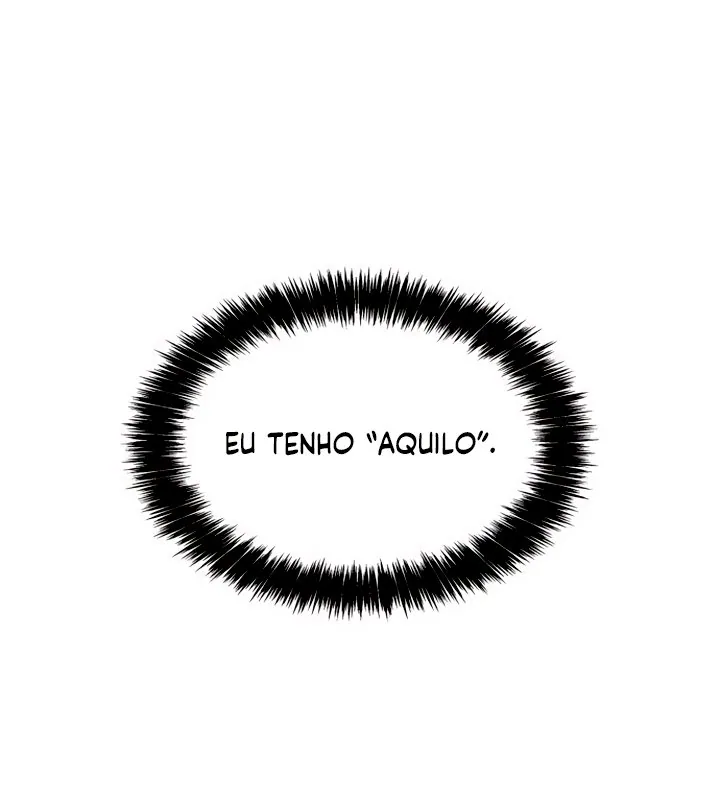 Read Nesta Vida eu serei a Rainha PT Manga Online