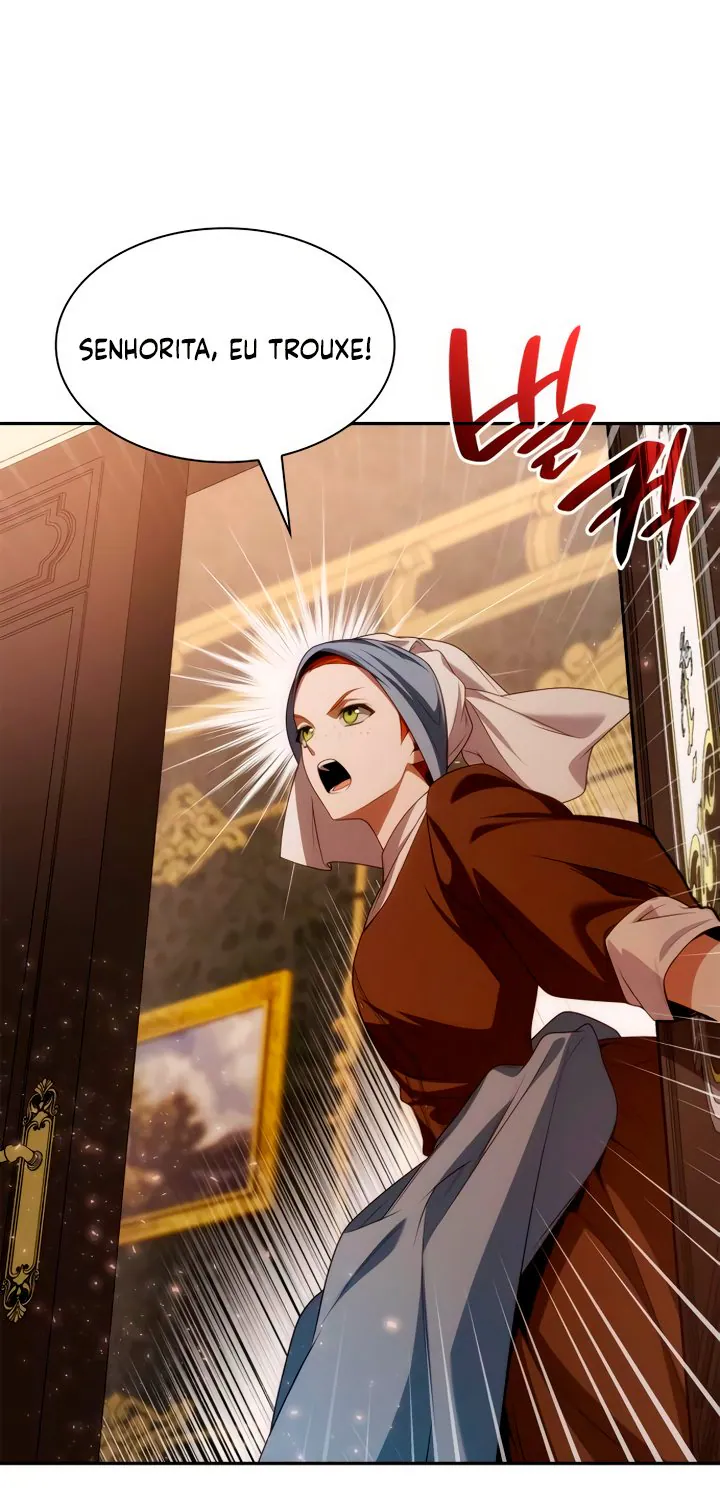 Read Nesta Vida eu serei a Rainha PT Manga Online