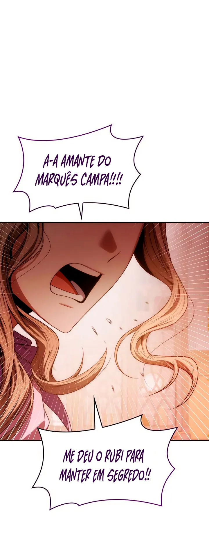 Read Nesta Vida eu serei a Rainha PT Manga Online
