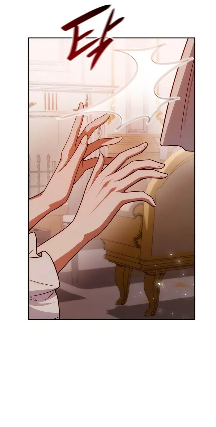 Read Nesta Vida eu serei a Rainha PT Manga Online