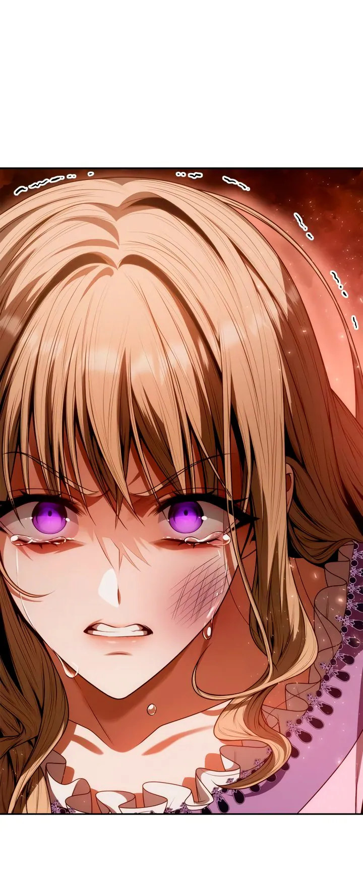 Read Nesta Vida eu serei a Rainha PT Manga Online