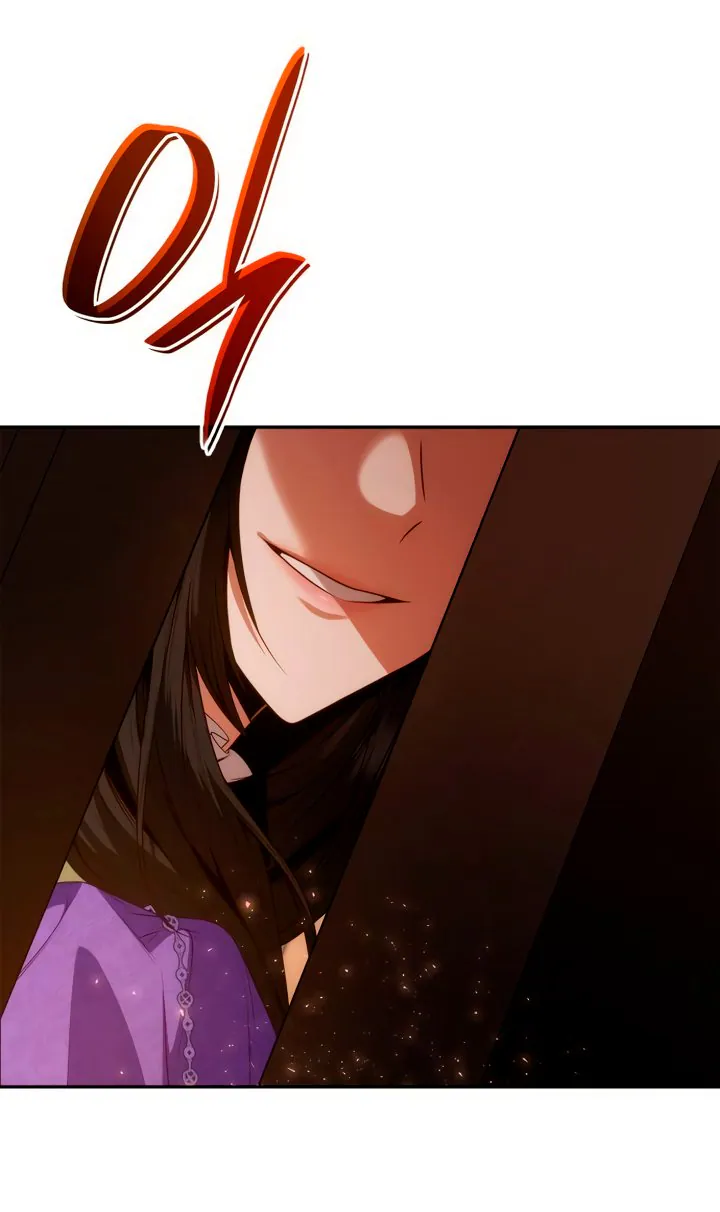 Read Nesta Vida eu serei a Rainha PT Manga Online