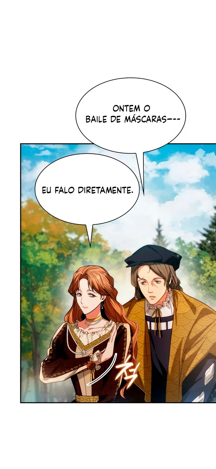 Read Nesta Vida eu serei a Rainha PT Manga Online