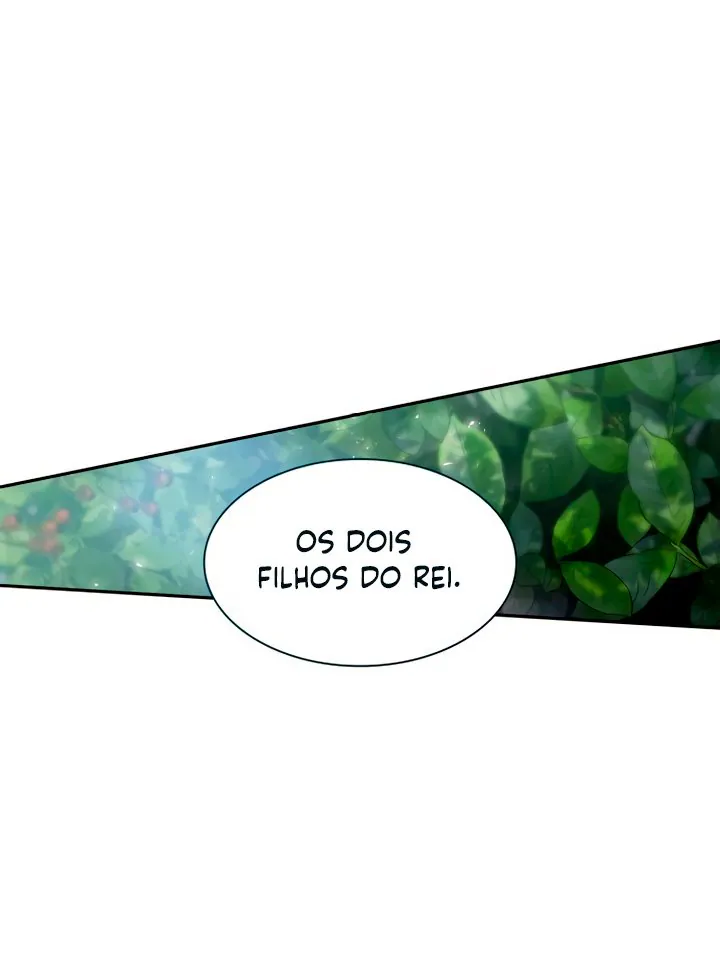 Read Nesta Vida eu serei a Rainha PT Manga Online