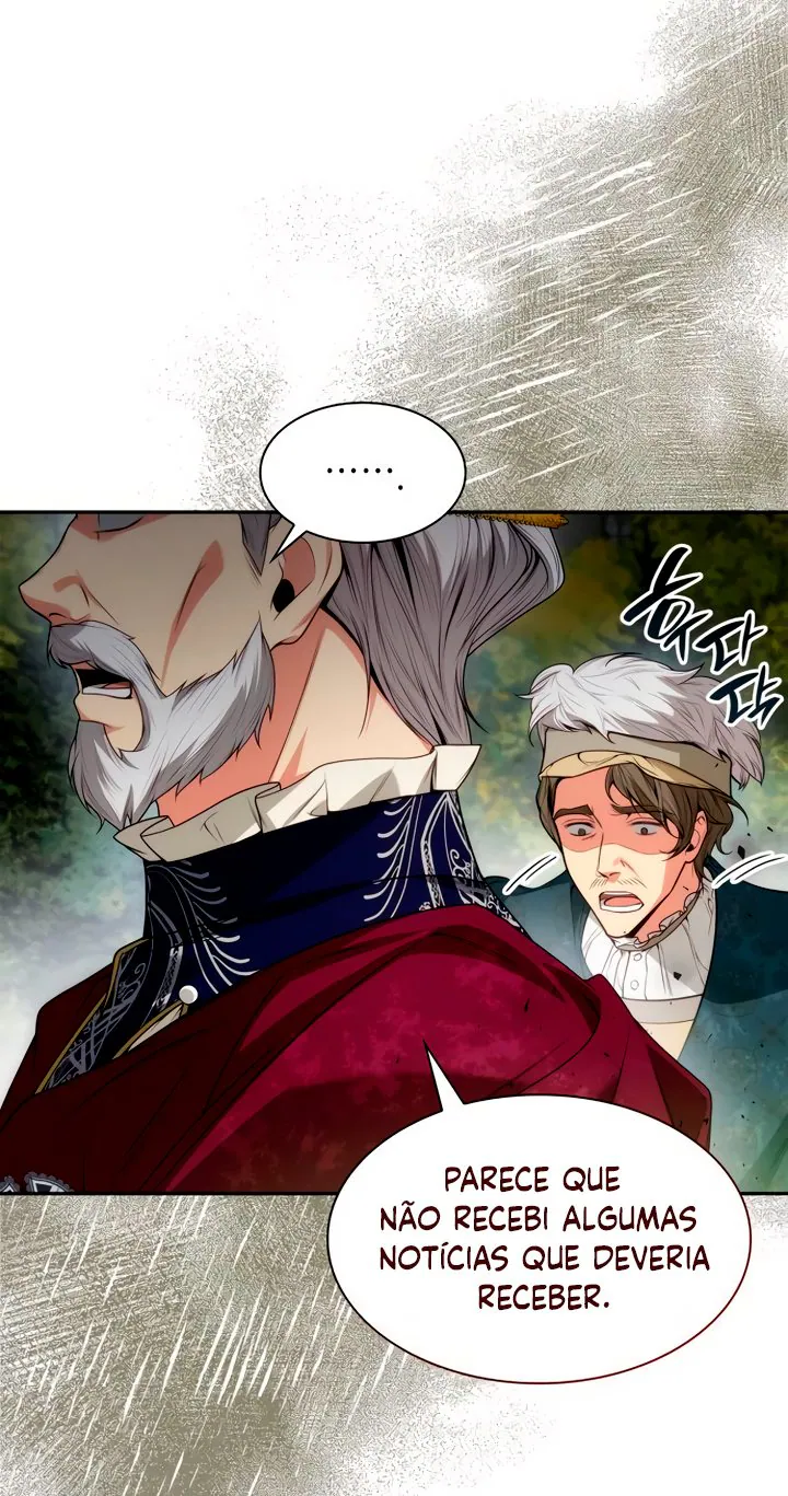 Read Nesta Vida eu serei a Rainha PT Manga Online