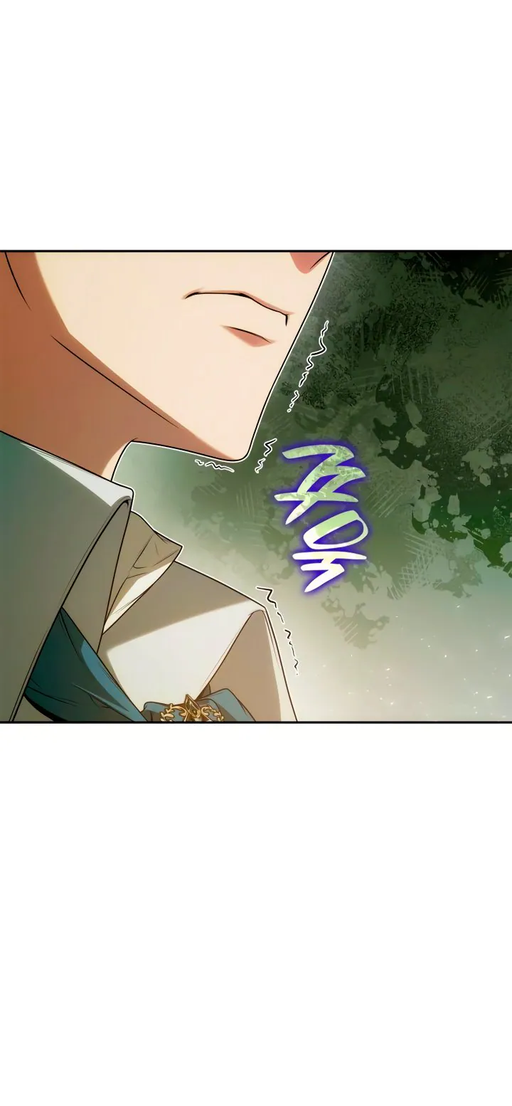 Read Nesta Vida eu serei a Rainha PT Manga Online