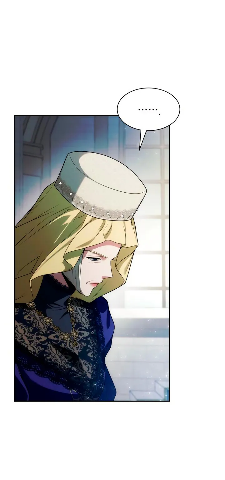 Read Nesta Vida eu serei a Rainha PT Manga Online