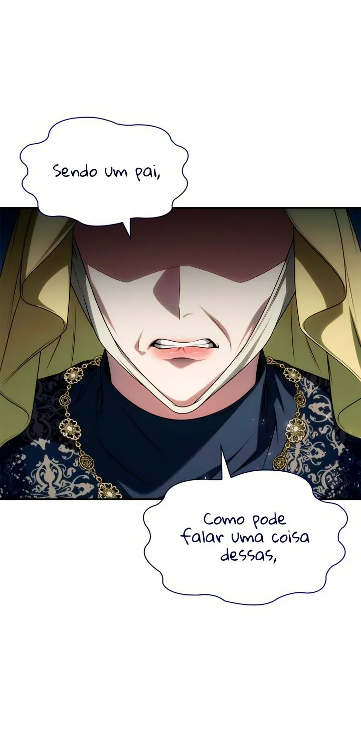 Read Nesta Vida eu serei a Rainha PT Manga Online