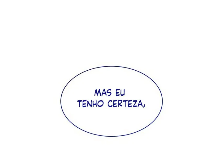 Read Nesta Vida eu serei a Rainha PT Manga Online