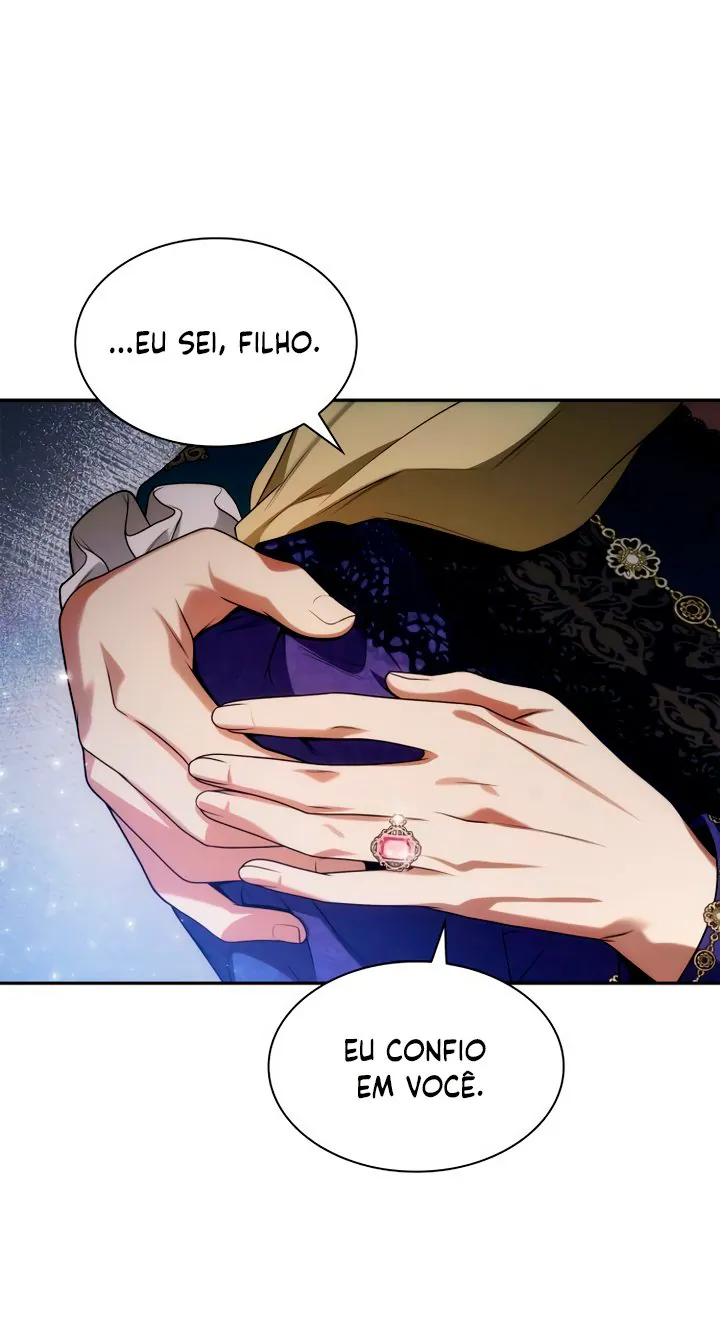 Read Nesta Vida eu serei a Rainha PT Manga Online