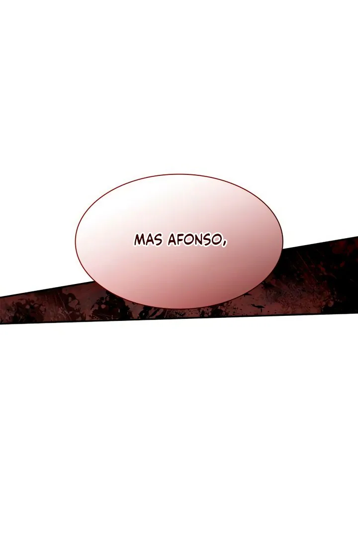 Read Nesta Vida eu serei a Rainha PT Manga Online