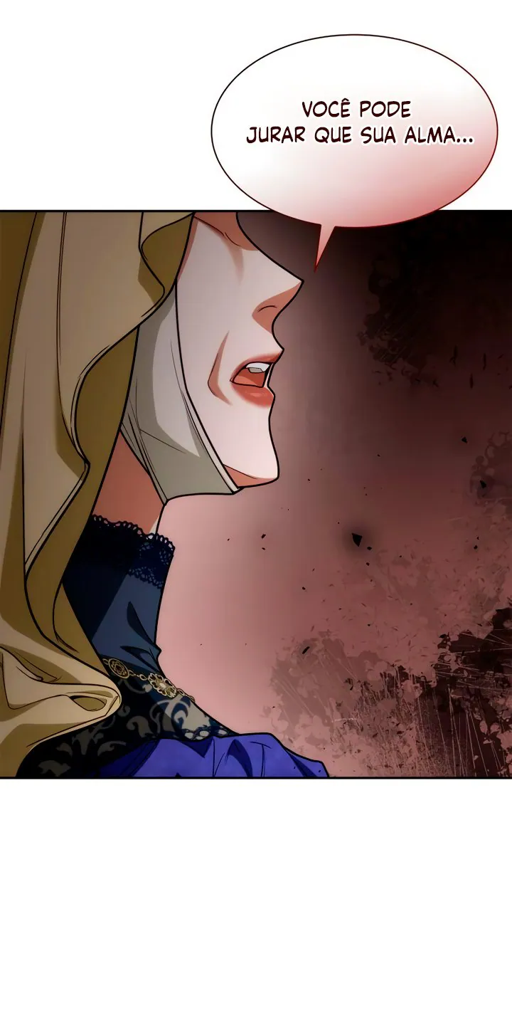 Read Nesta Vida eu serei a Rainha PT Manga Online
