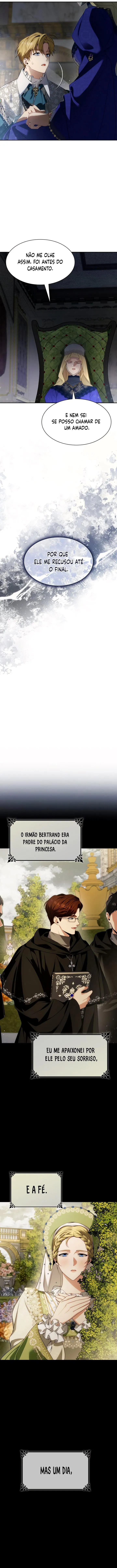 Read Nesta Vida eu serei a Rainha PT Manga Online