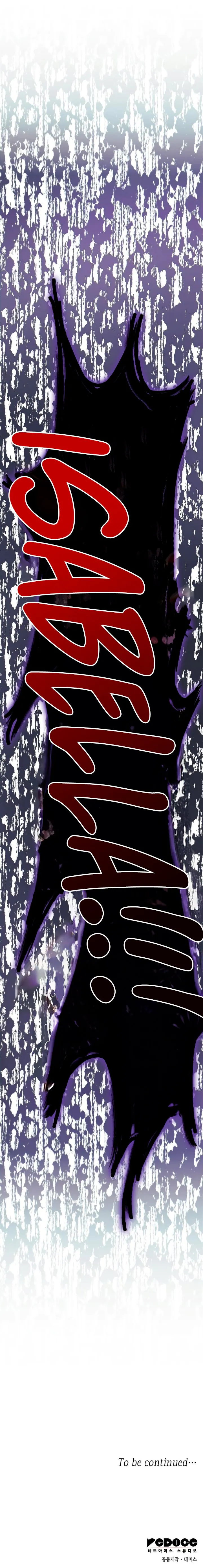 Read Nesta Vida eu serei a Rainha PT Manga Online